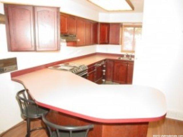 3106 E Nordic Dr S, Sandy, UT 84093 — photo 7