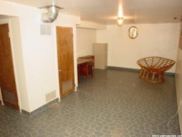 3106 E Nordic Dr S, Sandy, UT 84093 — photo 8