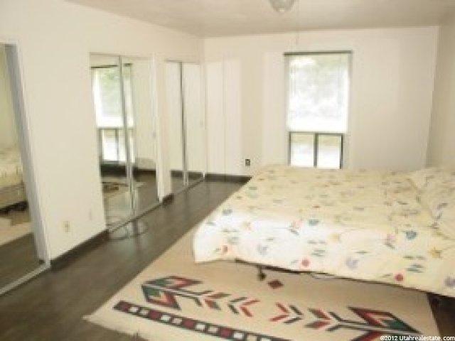 3106 E Nordic Dr S, Sandy, UT 84093 — photo 9