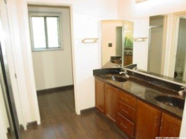 3106 E Nordic Dr S, Sandy, UT 84093 — photo 10