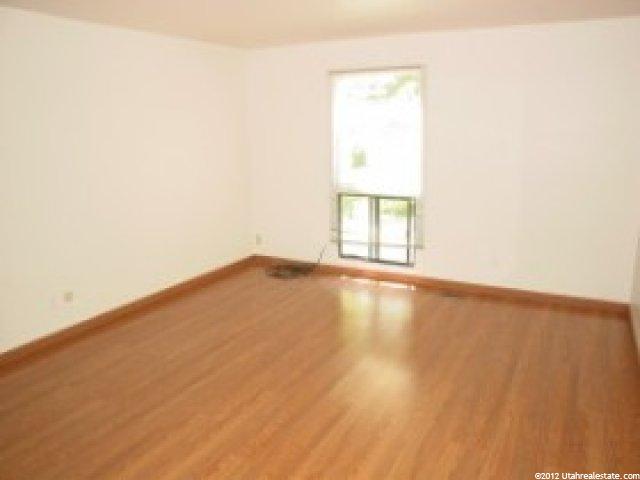 3106 E Nordic Dr S, Sandy, UT 84093 — photo 11
