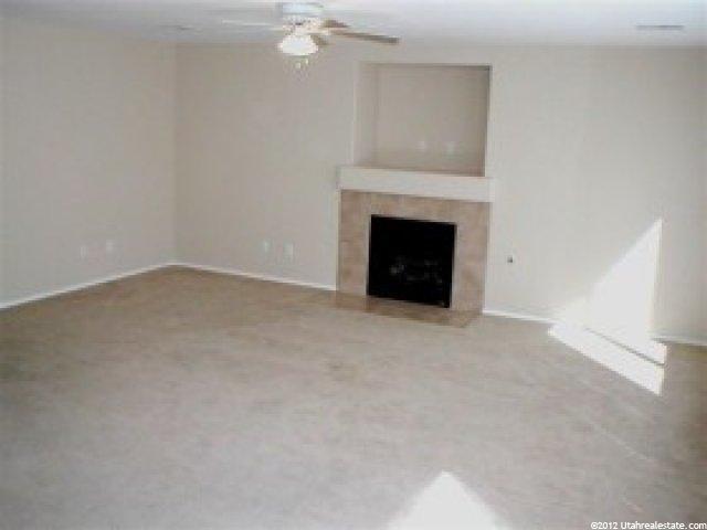 4841 Lone Grove Dr, Las Vegas, NV 89139 — photo 2