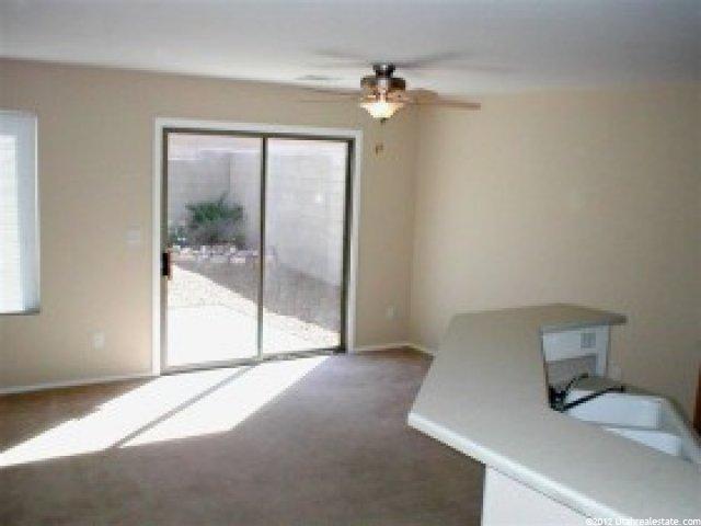 4841 Lone Grove Dr, Las Vegas, NV 89139 — photo 3