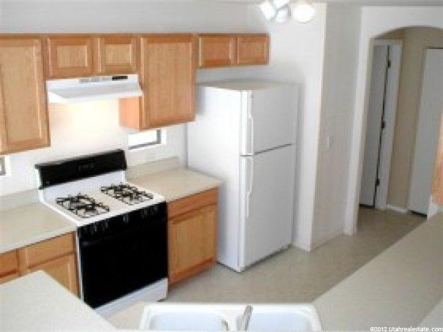 4841 Lone Grove Dr, Las Vegas, NV 89139 — photo 4