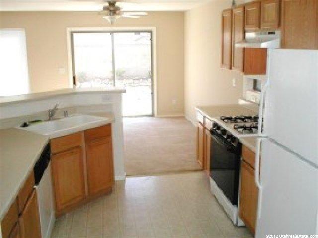 4841 Lone Grove Dr, Las Vegas, NV 89139 — photo 5