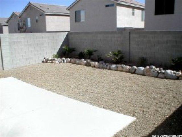 4841 Lone Grove Dr, Las Vegas, NV 89139 — photo 7