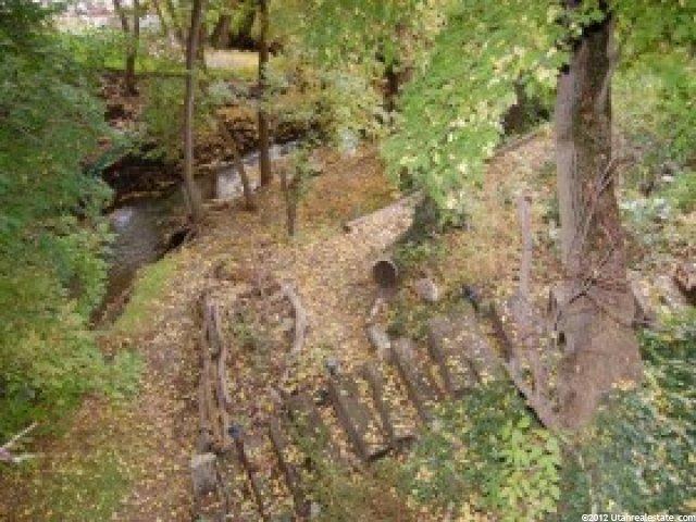 1425 S 50 W, Kaysville, UT 84037 — photo 11