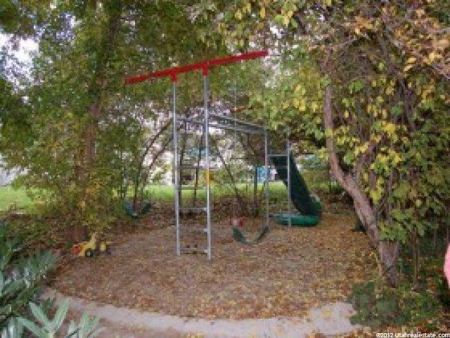 1425 S 50 W, Kaysville, UT 84037 — photo 12