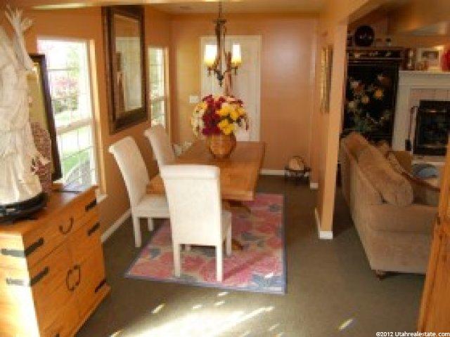 1425 S 50 W, Kaysville, UT 84037 — photo 3