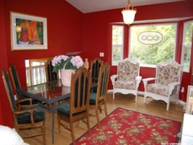 1425 S 50 W, Kaysville, UT 84037 — photo 4