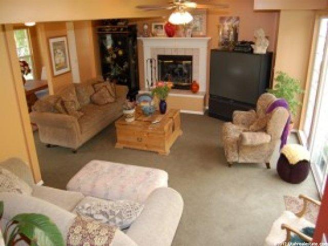 1425 S 50 W, Kaysville, UT 84037 — photo 5