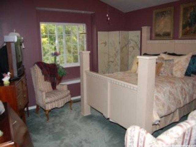 1425 S 50 W, Kaysville, UT 84037 — photo 7