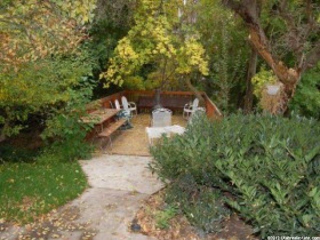 1425 S 50 W, Kaysville, UT 84037 — photo 8