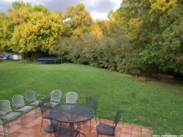 1425 S 50 W, Kaysville, UT 84037 — photo 9