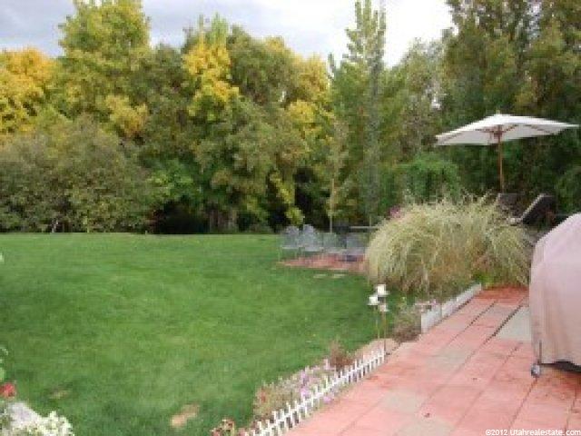 1425 S 50 W, Kaysville, UT 84037 — photo 10