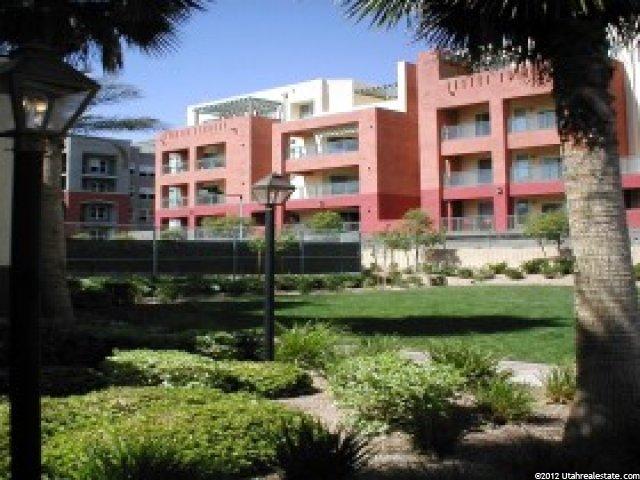 79 E Agate Ave, Las Vegas, NV 89123 — photo 2