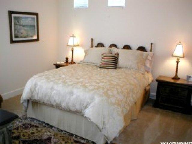 79 E Agate Ave, Las Vegas, NV 89123 — photo 11