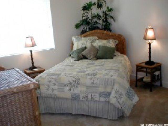 79 E Agate Ave, Las Vegas, NV 89123 — photo 12