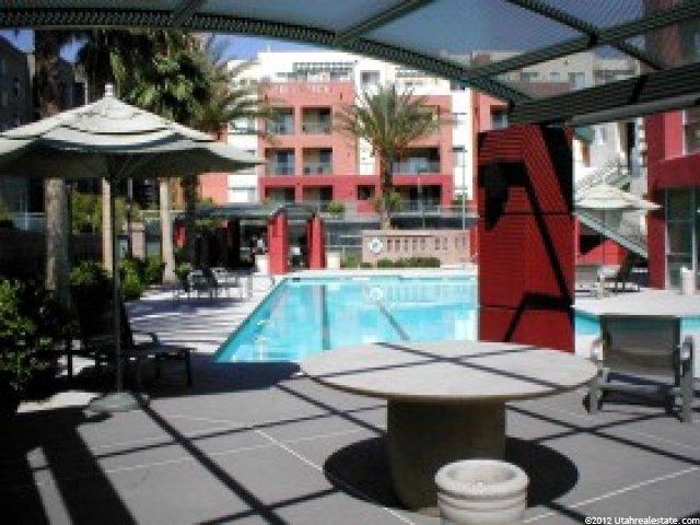 79 E Agate Ave, Las Vegas, NV 89123 — photo 3