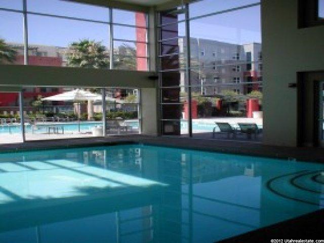 79 E Agate Ave, Las Vegas, NV 89123 — photo 5