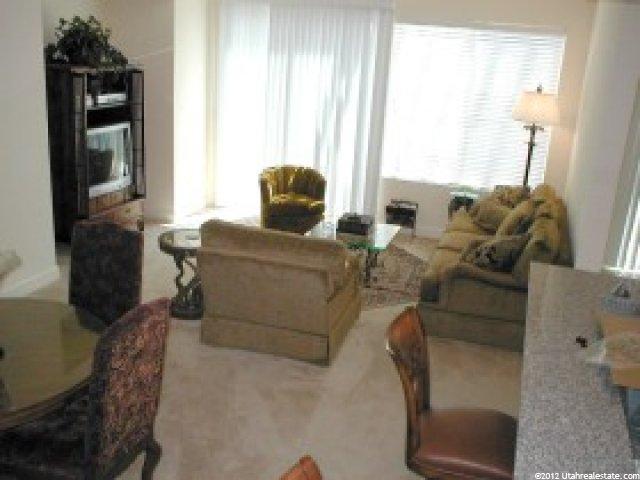 79 E Agate Ave, Las Vegas, NV 89123 — photo 6