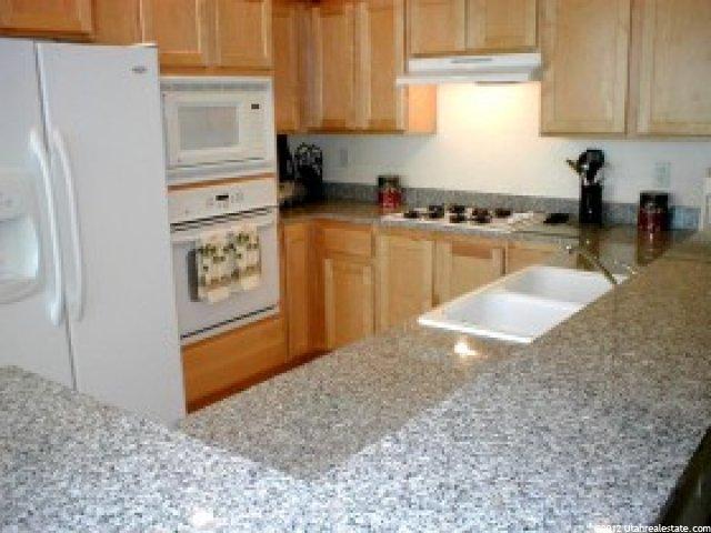 79 E Agate Ave, Las Vegas, NV 89123 — photo 7
