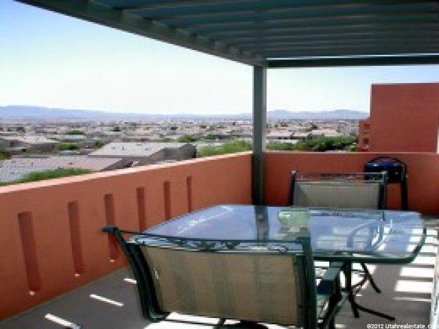 79 E Agate Ave, Las Vegas, NV 89123 — photo 8