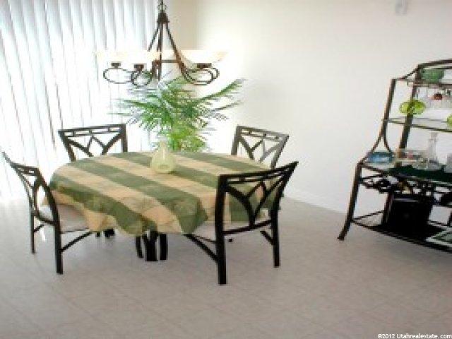 79 E Agate Ave, Las Vegas, NV 89123 — photo 9