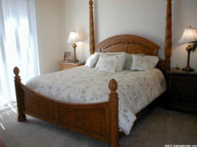 79 E Agate Ave, Las Vegas, NV 89123 — photo 10