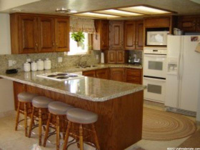 1375 S Morgan Valley Dr, Morgan, UT 84050 — photo 2
