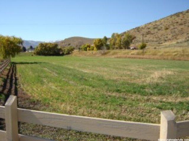 1375 S Morgan Valley Dr, Morgan, UT 84050 — photo 11
