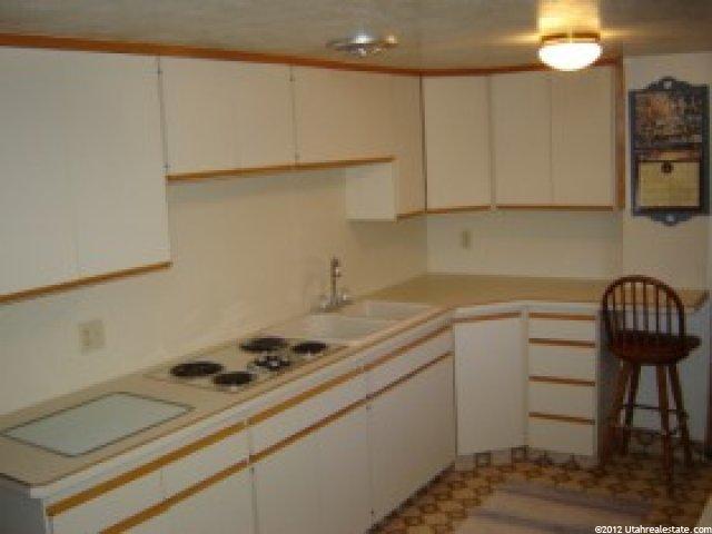 1375 S Morgan Valley Dr, Morgan, UT 84050 — photo 12
