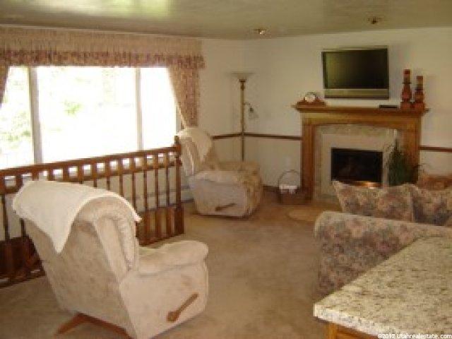 1375 S Morgan Valley Dr, Morgan, UT 84050 — photo 3