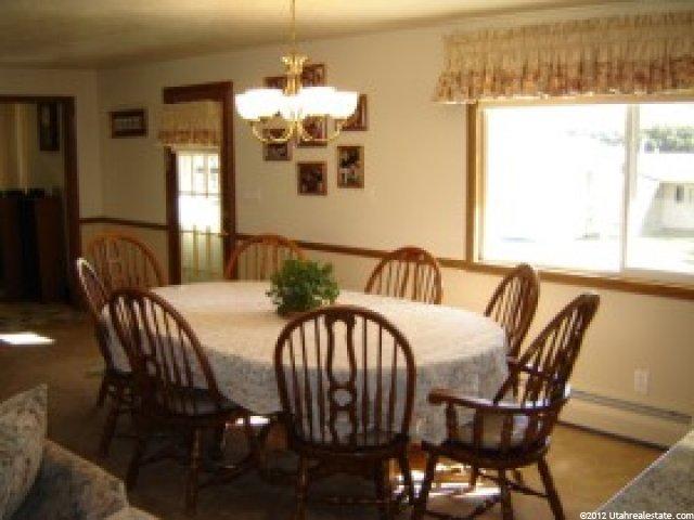 1375 S Morgan Valley Dr, Morgan, UT 84050 — photo 4