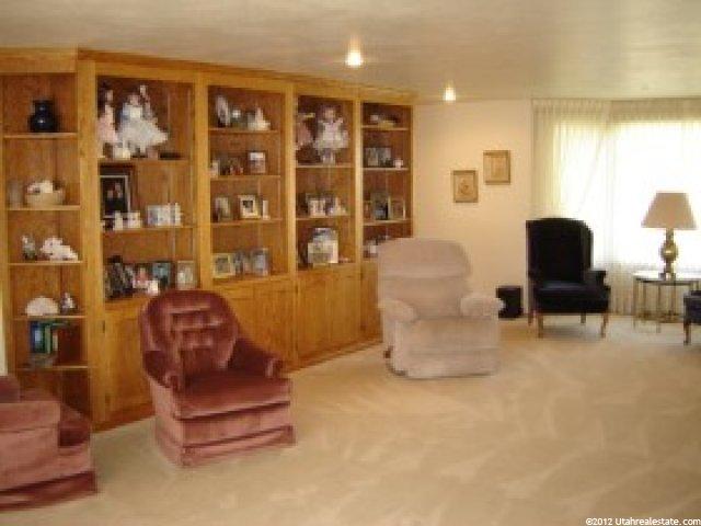 1375 S Morgan Valley Dr, Morgan, UT 84050 — photo 5