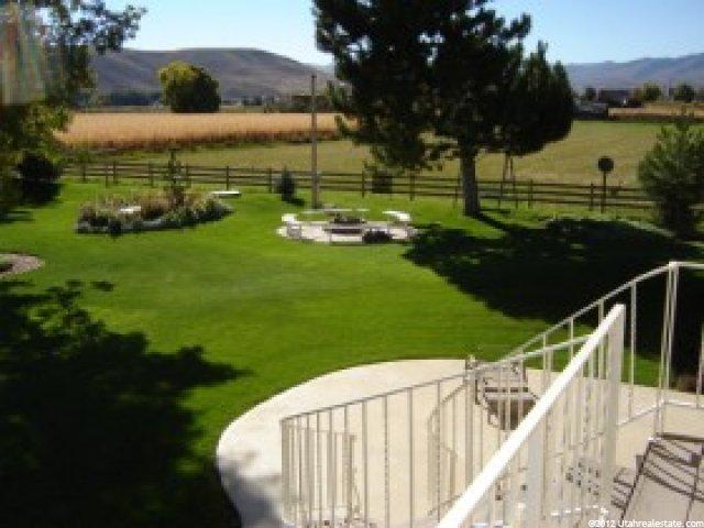 1375 S Morgan Valley Dr, Morgan, UT 84050 — photo 6