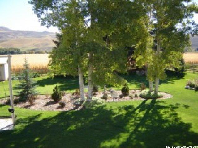 1375 S Morgan Valley Dr, Morgan, UT 84050 — photo 7