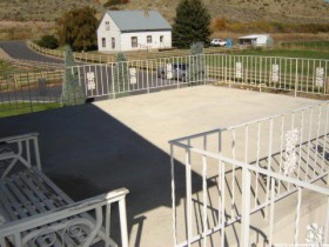 1375 S Morgan Valley Dr, Morgan, UT 84050 — photo 9