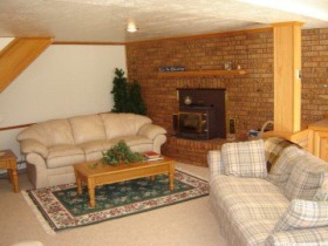 1375 S Morgan Valley Dr, Morgan, UT 84050 — photo 10