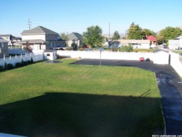 776 S 600 E, Payson, UT 84651 — photo 12