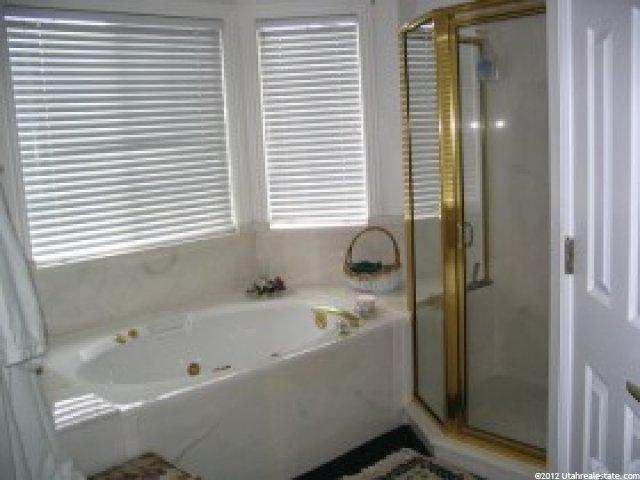 776 S 600 E, Payson, UT 84651 — photo 10