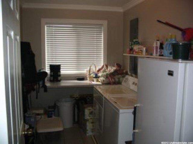 776 S 600 E, Payson, UT 84651 — photo 11