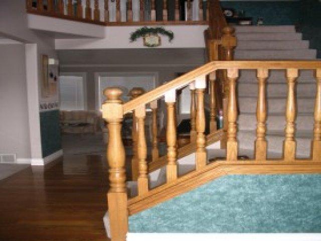 776 S 600 E, Payson, UT 84651 — photo 2