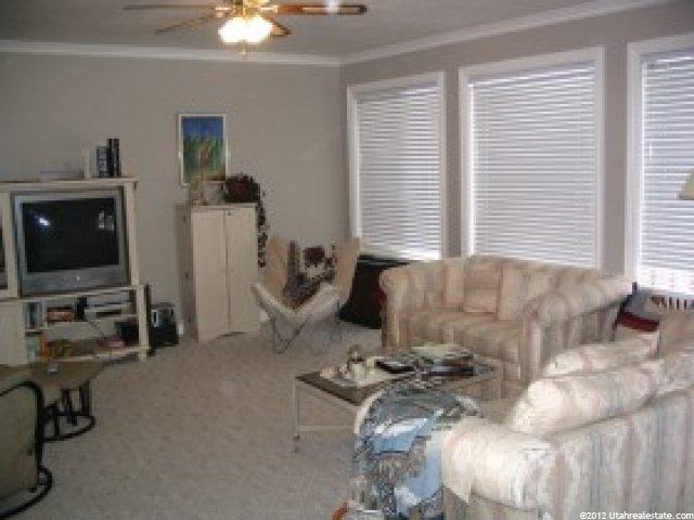 776 S 600 E, Payson, UT 84651 — photo 3