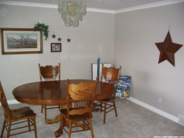 776 S 600 E, Payson, UT 84651 — photo 4