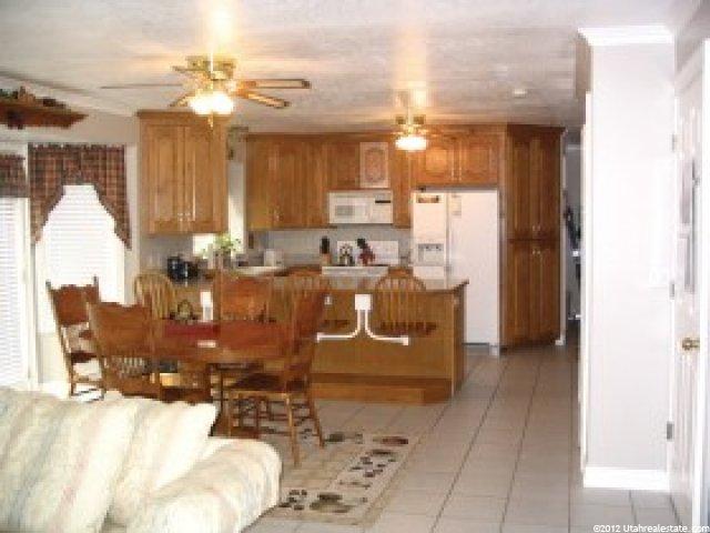 776 S 600 E, Payson, UT 84651 — photo 5