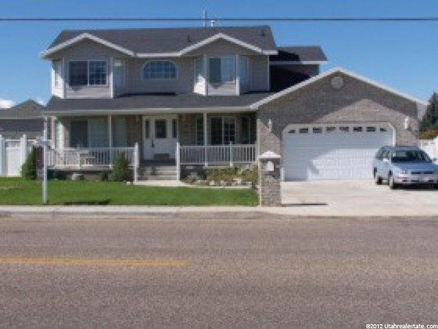 776 S 600 E, Payson, UT 84651 — photo 6