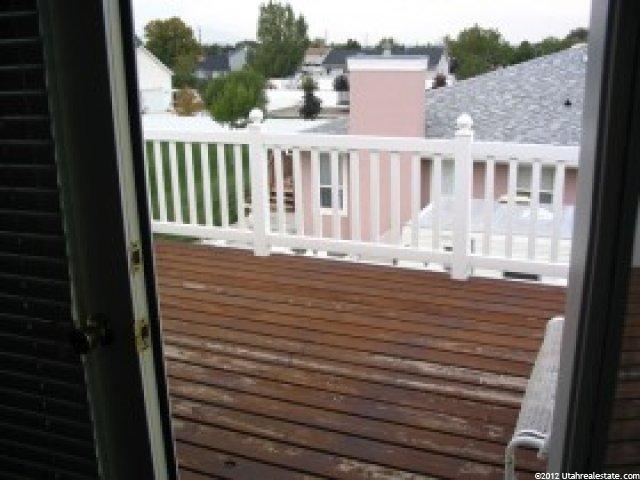 776 S 600 E, Payson, UT 84651 — photo 7