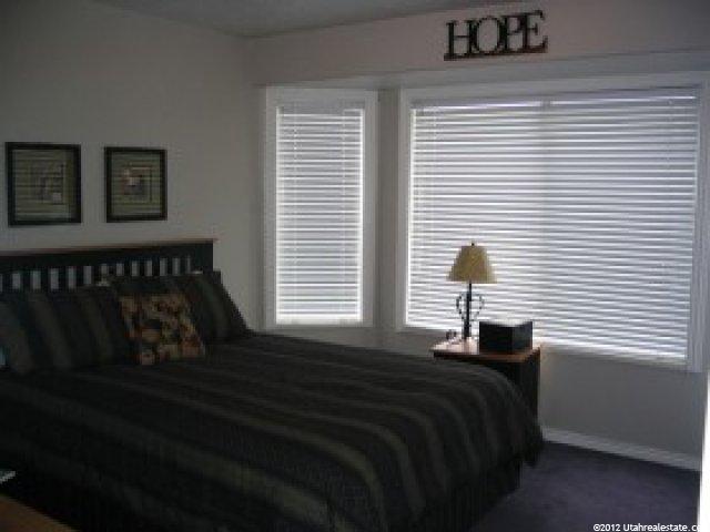 776 S 600 E, Payson, UT 84651 — photo 8