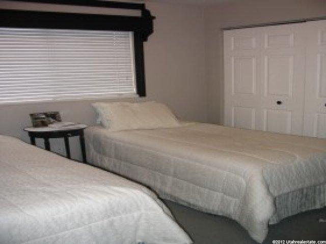 776 S 600 E, Payson, UT 84651 — photo 9